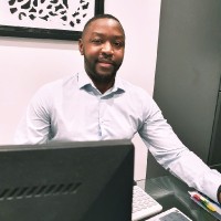 Moses Ssozi