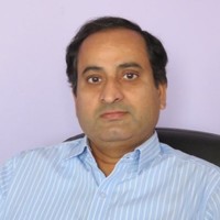 Murty Maganti