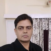 Upendra Tyagi