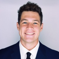 Aaron Heuker