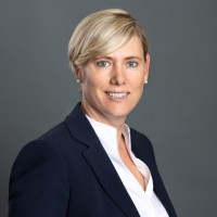 Jeanette Westphal