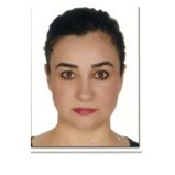 mehtap bingöl