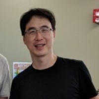 Sidney Peng