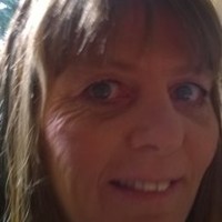 Sonya Baxter