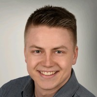 Niklas Heinrichs
