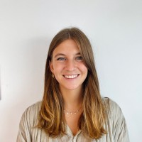 Elena Peinado