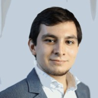 Tudor Ungureanu