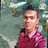 Hari Haran