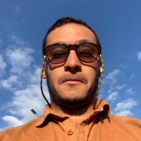 Andres Felipe Navarro Lopez