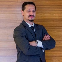 Pedro Zanqueta Filho