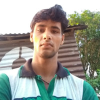 Raji Ahmad Raji Ahmad