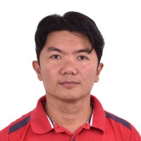 Nestor Pompa RMT, ASCPi, CLT (MLS)