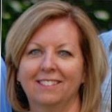 Denise Domingus