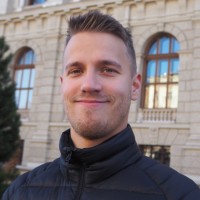 Lauri Pietarinen