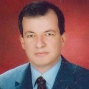 Nedim Dölen