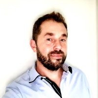 Nicolas Devillers