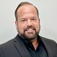 Luke Crisafulli