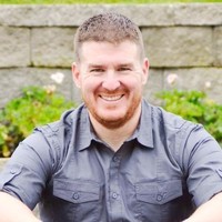 Brian McGough