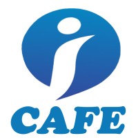 I CAFE
