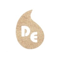 Divyansh Enterprises