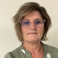 Sharon Power