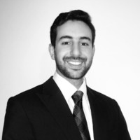Firas Hussein