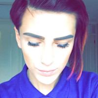 Sophie Copson