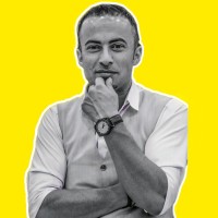 Sam Hakkary