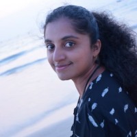 Rashmi Seshadri