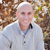 Chad Kramer