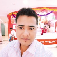 Deepak Singh Rawat