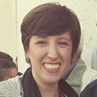 Maria Luisa Belli