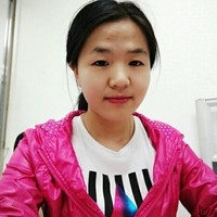 尹金鑫