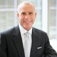 Mitchel P. Goldman, MD, FAAD