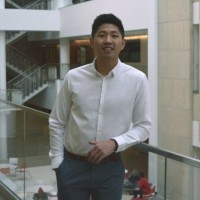 William Yoo