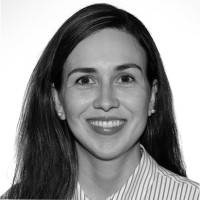 Laura Victoria Arenas Guevara