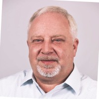 John Mazzaccaro