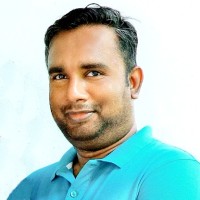 Keerthi Bandara