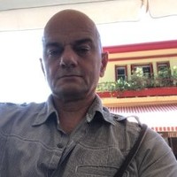 Georgios Giotitsas