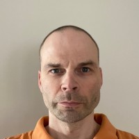 Antti Väätänen