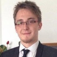 Jakub Bielecki