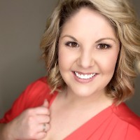 Ashley Tankersley