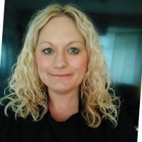 Diane Gannon Ba(Hons) Dip Digm