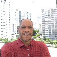 Mike Owens