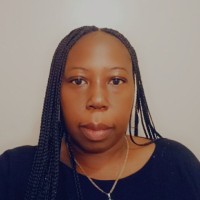yakara patrick