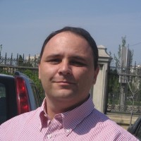 George Theodorakopoulos