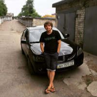 Alexander Gonchar