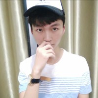 邓杰明