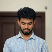 Samy Nathan