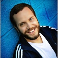Reid Milliken